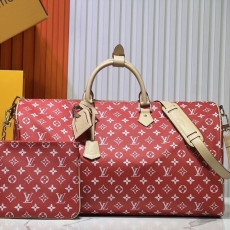 Louis Vuitton Travel Bags